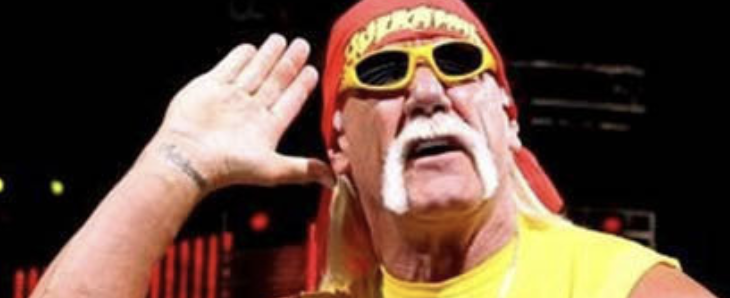 Georgia: Racist Court Bans Venture Capital Fund from Grant Program Only for Black Women